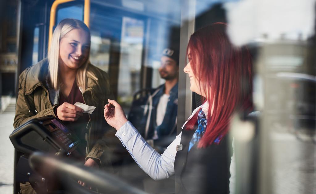 SÄÄSTÖMAHDOLLISUUS JOPA 65 % Toisen asteen opiskelija, maksatko lipstasi liikaa? Opiskeletko toisen asteen oppilaitoksessa (esim. lkiot ja ammatilliset oppilaitokset)?
