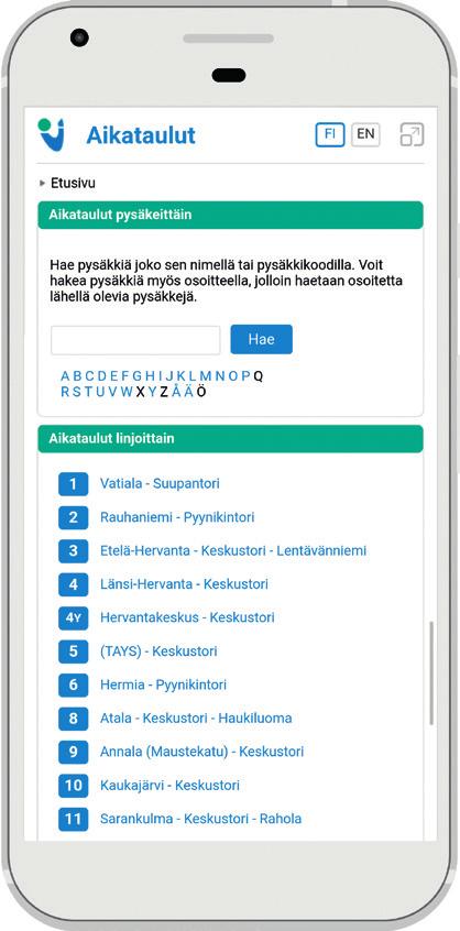 Ja hinnat tosiaan ovat edlliset: kkaden kasilipsta alle 16-votiaat maksavat vain 21 eroa (norm. 54,50), noret eli 17-24-votiaat 26 eroa (norm. 76,00) ja 25 votta täyttäneet 42 eroa (norm. 109,00).