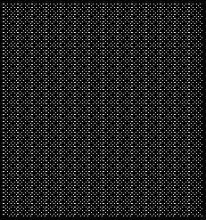 250 m OpenStreetMap