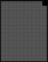 mitoittavat kehät: 250 m