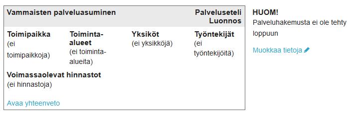 Muista ruksia Haluan maksuaineiston pdf-kuvan sähköpostiini. Tiedosto tulee sähköpostikentässä annettuun osoitteeseen. Tallenna.