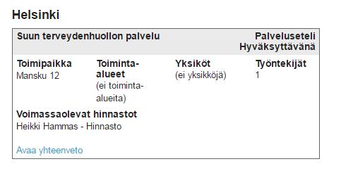 Paina Allekirjoita ja lähetä hyväksyntään. Tämän jälkeen sinulta kysytään KATSO-pääkäyttäjätunnuksen mukaiset tiedot verohallinnon näkymässä.