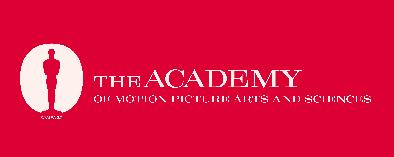 THE ACADEMY OF MOTION PICTURE ARTS & SCIENCES CONGRATULATES TAM PERE FILM FESTIVAL WHOSE WINNING FILMS MAY QUALIFY FOR THE SHORT FILMS OSCAR READ THE ACADEMY S