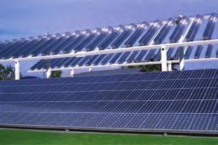 25 PV module, PV array,