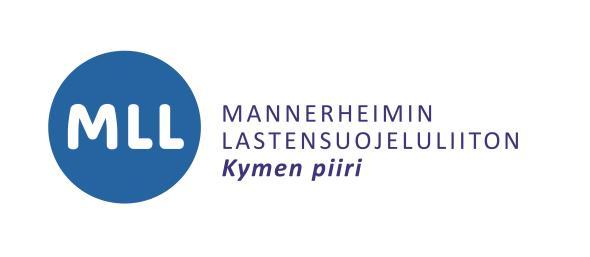 Mannerheimin Lastensuojeluliitto on kansalaisjärjestö, jonka päämääränä on edistää lasten, nuorten ja lapsiperheiden hyvinvointia, lisätä lapsuuden arvostusta ja näkyvyyttä yhteiskunnassa sekä tuoda