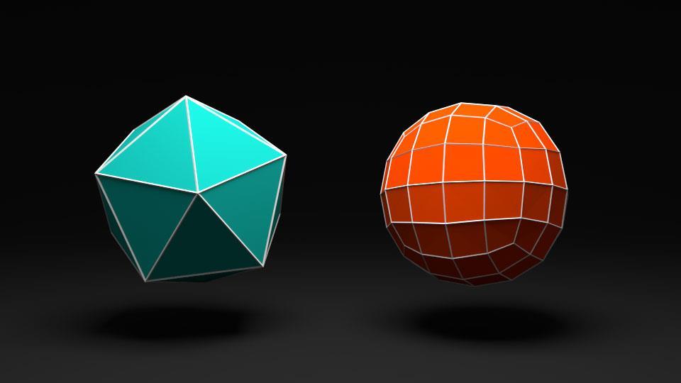 6 2 TEKSTUROINTI Teksturointi tarkoittaa 2D-kuvien tekemistä käytettäväksi 3D-mallien kanssa. Näitä kuvia kutsutaan tekstuurikartoiksi. (Polycount 2016.) Tekstuureilla tuodaan lisää eloa 3D-malleille.