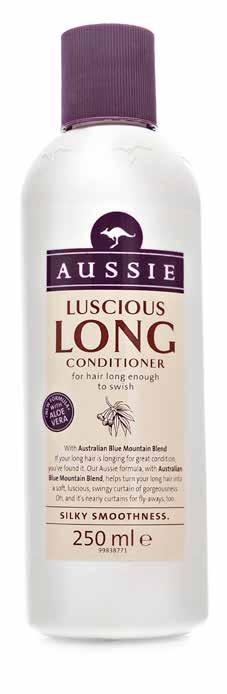 Aussie HOITOAINE