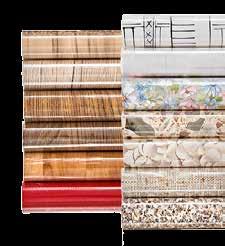 160X230CM norm. 69,00 norm. 89,00 norm.