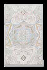 89,50 160x230cm 229,00-50% 114,50 Orthex