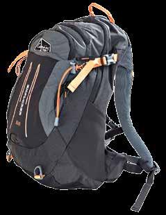 25 L 45 L