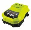 4,- / 3 kpl 1,- / 2 kpl 3 95 NORD CLEAN YLEISPUHDISTUS- AINE 1 litra, ruusun tuoksu Big Orange Bosch 5,- AUTO- PYYHKIJÄN-