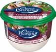 valkosipuli & yrtit 240 g (4,13/kg)
