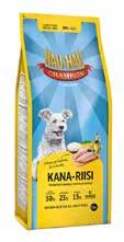 1,- JAHTI, GOUTER TAI KINKKUMAKKARA