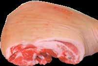 (2,00/kg) 1,- /2 kpl Sihi JUOMAT 1,5L