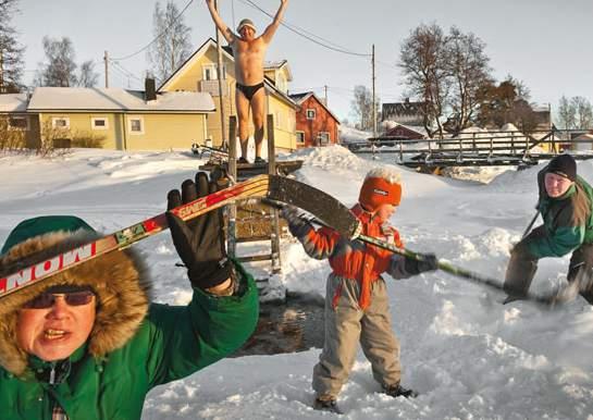 no strings saker keski suomi no strings saker keski suomi