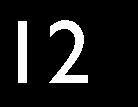 Sisällysluettelo 1 Tausta... 3 2 Projektin sisältö... 4 2.1 Projektin tavoitteet... 4 2.1.1 Vaikuttavuustavoitteet... 4 2.1.2 Projektin konkreettiset tavoitteet ja tulokset... 4 2.1.3 Indikaattorit ja mittarit.