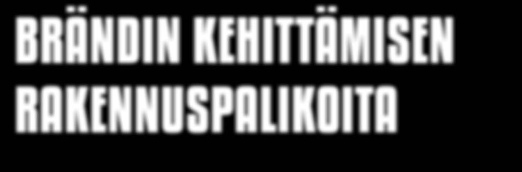 RAKENNUSPALIKOITA