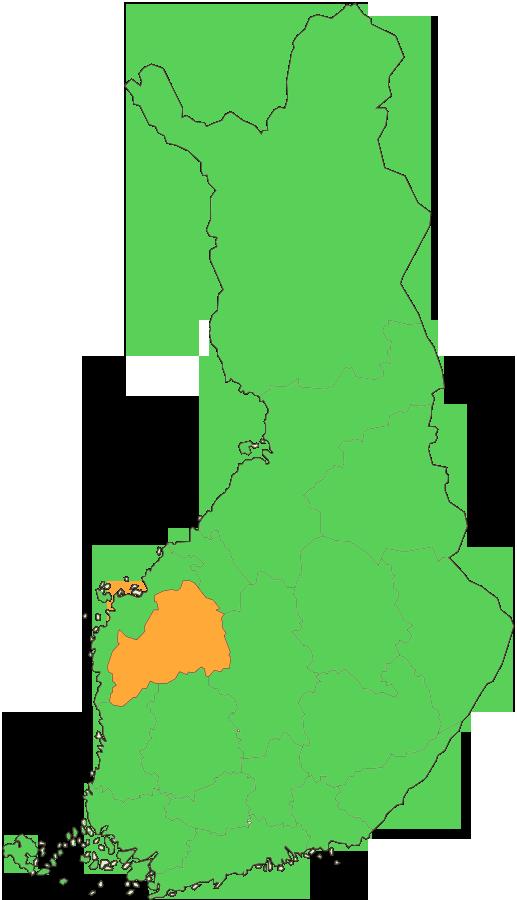Tällä hetkellä yksi parhaiten kansallista kulttuuriamme ja luontoamme hyödyntäviä yrityksiä on Polar.