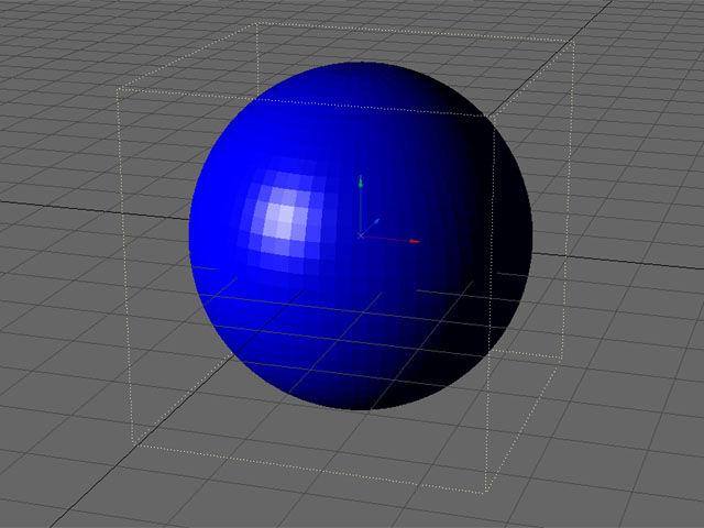 keestä kaikkia yksityiskohtia. 3D-malleissa, joita käytetään taustalla, yksityiskohdat on helppo tehdä materiaaleihin kuvina. 2.
