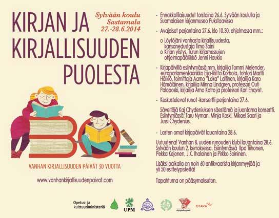 suutta, että maallikoiden pelot perustuvat vain tai pääasiassa tietämättömyyteen tehdyn työn luonteesta. Yhdessä haluttiin eettistä pohdintaa geenihoitojen kehittämisestä ja käytöstä potilaille.