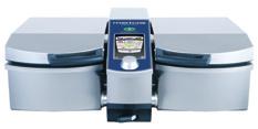 Ulkomitat 1200x777x1100 mm Metos VarioCooking Center MULTIFICIENCY 311 Ulkomitat 1540x914x1100 mm VarioCooking Center ME 112T