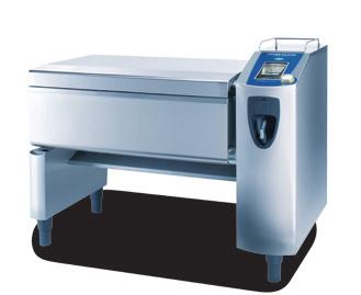 905 mm 914 mm 914 mm Korkeus 400 mm 1100 mm 428 mm 1100 mm 1100 mm Paino 99 kg 168 kg 132 kg 195 kg 251 kg Pannun etureuna 900 mm 900 mm