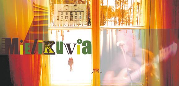 Lisätietoja: www.facebook.com/pg/tittapatuira Tiedustelut: p. 044 568 1429 Järjestää: Titta på Tuira -työryhmä Tekijä: Jari Mäki Titta på 30.6. 1.7. klo 11.00 18.