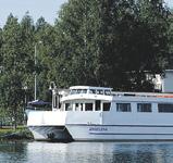 30, liput 20 aikuiset, 10 lapset, lauantaisin K-18. Luvassa on myös ohjelmallisia risteilyjä joissa tietoja ilmoitetaan tietoja ajankohtaista sivulla: www.oululines.fi/ajankohtaista.