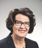 Oulun Päivät on ollut perinteisesti paikallisen kulttuurin ja osaamisen katselmus. Myös paikallishistoria on ollut ohjelmassa monimuotoisesti esillä.