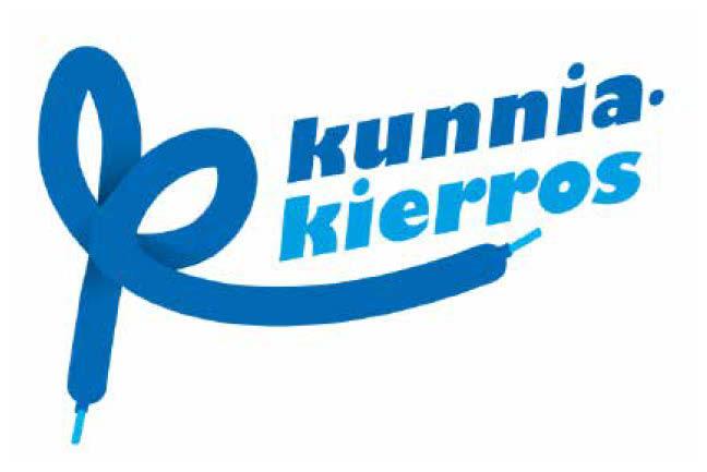 1/5 Pohjois-Savon Yleisurheilu ry Haapaniemenkatu 10 70100 Kuopio www.psy.sporttisaitti.com Kunniakierros 2017 Kunniakierros järjestetään 36. kerran vuoden 2017 aikana.