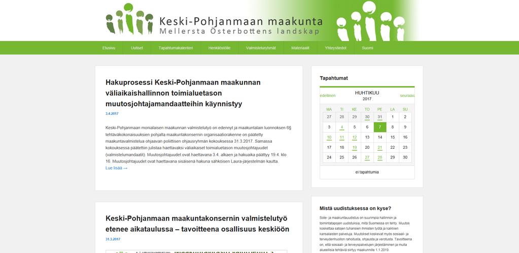 www.kp2019.fi 6.