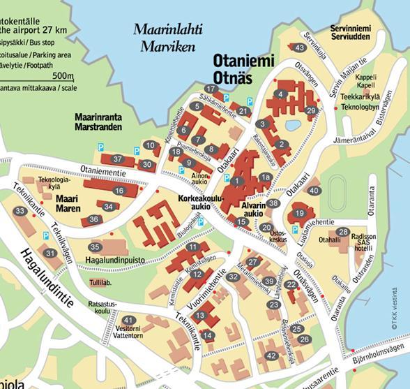 Kurssin suorittaminen Viikkotehtävistä on saatava yhteensä vähintään 25 pistettä. Viiteen laboratorioharjoitukseen on osallistuttava. Vaihtoehtoja on yhdeksän eri työtä.