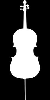 Sello Sello kehittyi samaan aikaan kuin muut viuluperheen jäsenet. Siitä tehtiin viulua noin 2,5 kertaa suurempi, joten siihen saatiin matalampi ääni.