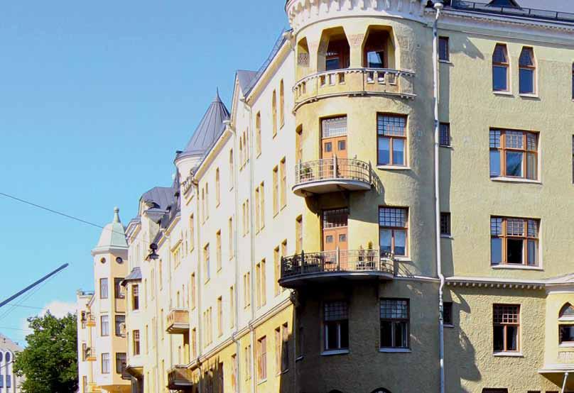 Olemme Pylonissa kehittäneet asukaslähtöisen putkiremontin toimintatavan. Asukkailla on putkiremontin aikana useita erilaisia tarpeita, joihin haluamme tarjota palvelevat ratkaisut.