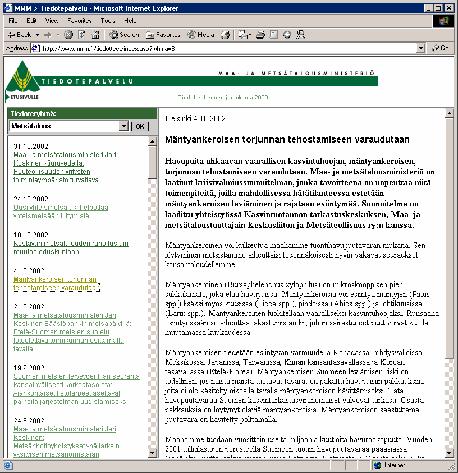 patterns) ja osaa nopeasti soveltaa niitä uusiin konteksteihin.