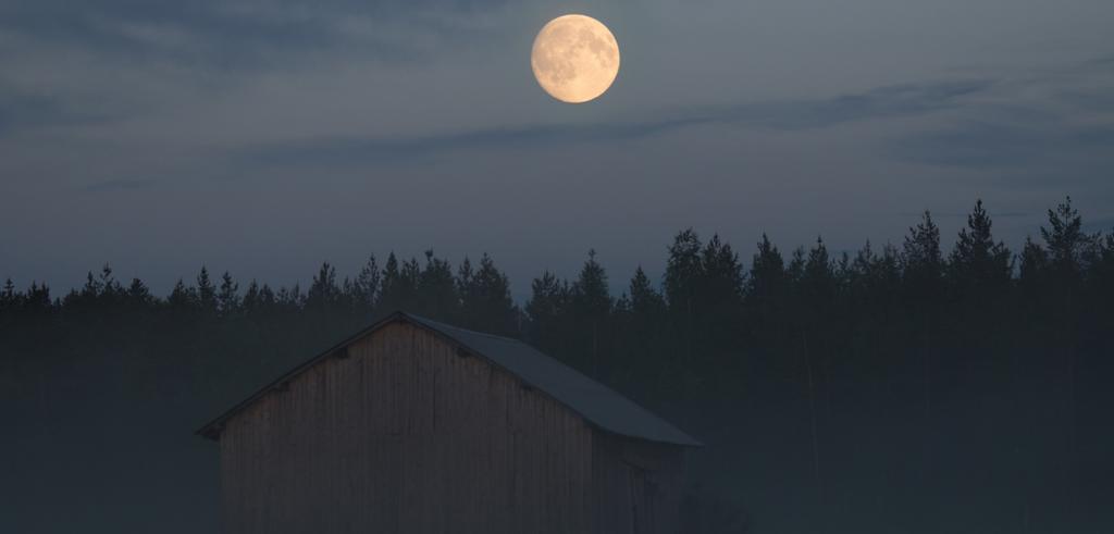 SÄÄTÖN HYVÄ HALLINTO - MITÄ SEN