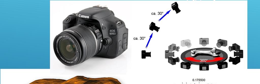 RAKO- JA RUISKUBETONIPINTOJEN TALLENTAMINEN FOTOGRAMMETRIALLA Aihe XXX Ohjaaja: