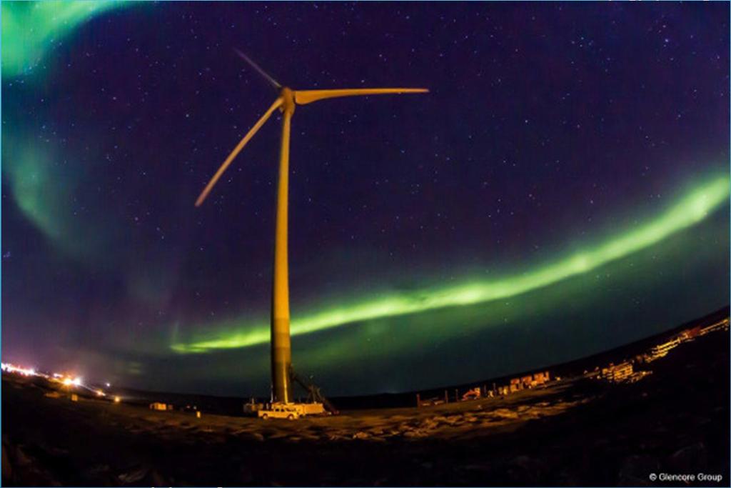 KAIVOSTEN ENERGIAN KÄYTTÖ JA HANKINTA Aihe10006 Ohjaaja: Juha Antikainen Eri energiamuotojen käyttökohteet kaivoksilla, energian hankinta, uusiutuvan