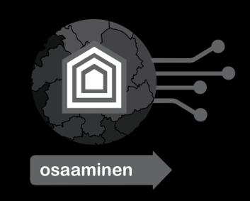 Maakuntien kiinteistöyhtiö Maakunnille perustetaan yhteinen ammattimainen