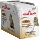 5700551220142. 0,89 Pro Plan Kissanruoka Kattmat Delicate Cat Turkey 400 g (7,88/kg). 7613033568671.