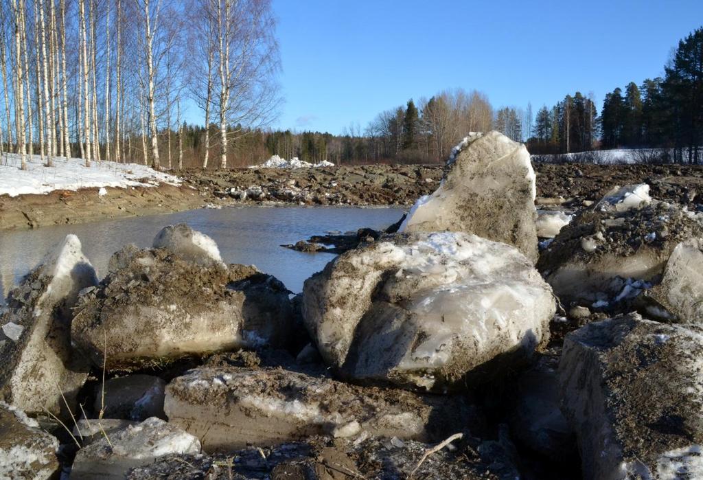 31 Kuvat 12.