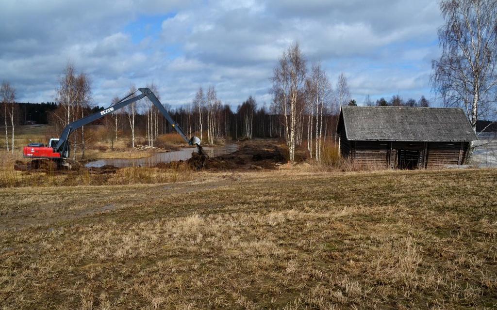 34 Kuva 18.