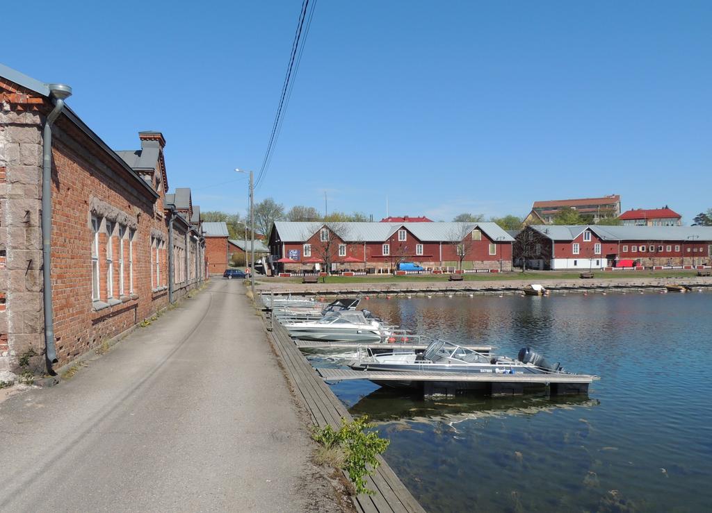 rakennusoikeutta.