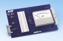 Sähkötekniikka 37 Sähköoppi B Sähköoppi B:ssä tutustutaan mm. miten erilaiset kuormat vaikuttavat sähköverkkoon. Apuna hahmottamisessa käytetään trigonometriaa.