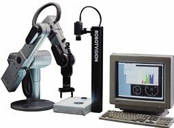 84 Automaatio Robottitekniikka, CNC-tekniikka ja Laatutekniikka Robottitekniikan,