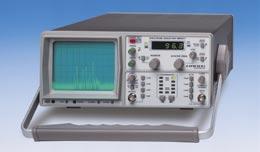 erottelu 10 nhz 0,1 Hz LIN/LOG taajuuspyyhkäisy T18100010 Spektrianalysaattori 1050 MHz jatkuva taajuusmittausalue 150