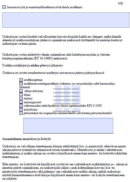 maksuttomasta neuvonnasta myös lakimiehen