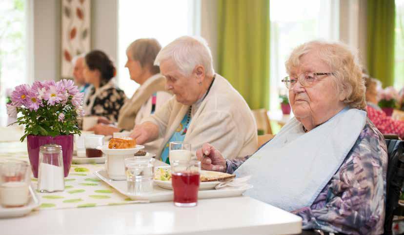 hankintapäätöksen jälkeen hankinnan asiakirjat ovat julkisia z Hankinnan dokumentointi ja seuranta hankinta-asiakirjat dokumentoidaan arkistosään- nön mukaisesti hankinnan toteutumista tulee seurata