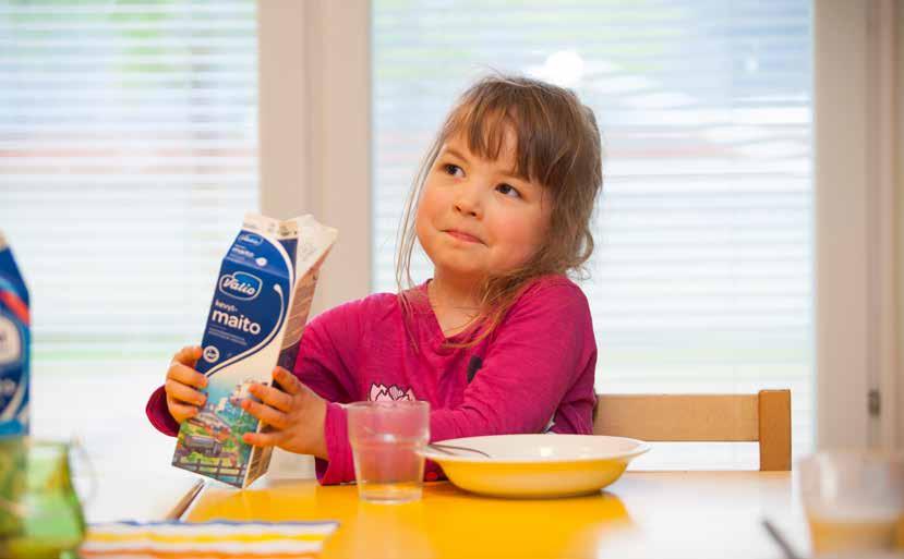 Ohjeita tarjoajille Tarjoajan valmistautuminen tarjouskilpailuun Tarjoajan valmistautuminen tarjouskilpailuun on erityisen tärkeää varsinkin, kun sähköisiä menettelyjä on tullut käyttöön.