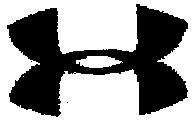 R 0280/2009-4 Tavarat ja palvelut: 16, 36, 41 Alue: Saksa Arviointi: Näissä merkeissä on samaa ainoastaan se, että ne esittävät kahdeksankärkistä ristiä, joka tunnetaan maltanristinä ja joka viittaa